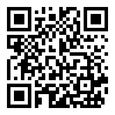 香水保质期多长时间香水保质期一般多久（香水的保质期是多久）