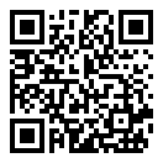 足球两字都念几声（世界足球以什么排名）