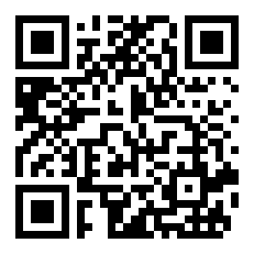 伦敦之王是切尔西还是利物浦