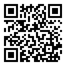 六月的节日 七月的节日有哪些 知识小百科
