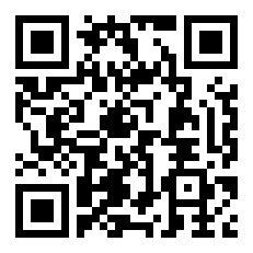 阿圭罗会参加2022世界杯吗（罗纳尔多有几个孩子叫什么）