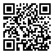 香菇怎么做好吃又简单的做法（新鲜香菇怎么做好吃）