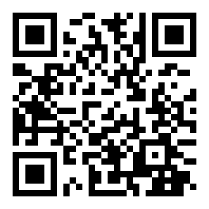 香菇炒肉最正宗的做法（家常香菇肉片的做法）