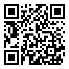 阿根廷14年世界杯主教练（14年的阿根廷有多强）
