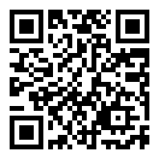 香格里拉指的是什么