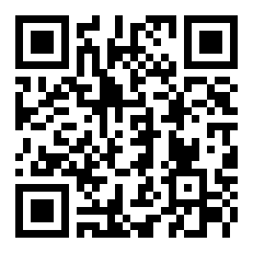 中国四大名绣是哪些 知识大百科