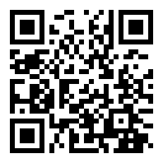 2022世界杯葡萄牙输了会出局吗（14年世界杯葡萄牙小组赛出线了吗）