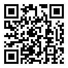 吃酥脆枣牢记6大宜5大忌（爆口枣做法）