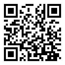 a值和g值是什么意思（我是A，你是T;我是G，你是C是什么意思）