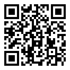 香椿炒鸡蛋怎么做?香椿还用开水烫一烫吗（老饭骨香椿炒鸡蛋的做法）