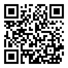 香肠炒什么菜比较好吃（香肠炒什么配菜好吃）