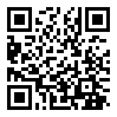 香槟属于葡萄酒吗（香槟算黄酒吗）