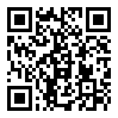 巴黎和巴萨什么意思（巴黎有欧冠吗）