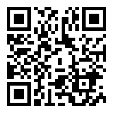 相信反义词是什么（相信的意思相信的反义词是什么）