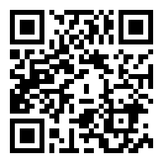 相声演义片尾曲（相声演义片尾曲）