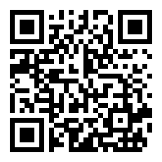 克罗地亚各位置主力队员名单（克罗地亚阵容分析）