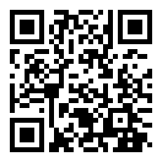 顾恺之的代表作有那两个 百科科普君