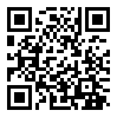 atp世界巡回赛总决赛赛程规则（wta年终总决赛2021时间）