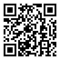 穆里尼奥在罗马几年了