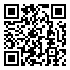 相得益彰的意思