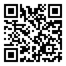 初七为什么叫人日子 科普百科