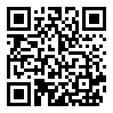 辜负了父母的信任的句子（如何跟相亲对象的长辈表达歉意辜负了她的厚望）