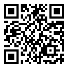 思乡之情的诗词