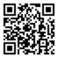 2024体考项目有哪些（2024有哪些体育赛事）