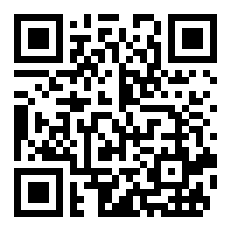 森林舞会聪明打法