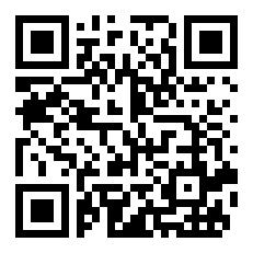 做馅饼的和面方法（馅饼怎么和面）