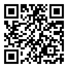 羽毛球混打规则