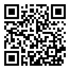 滑轨结构（导轨是什么滑轨又是什么）