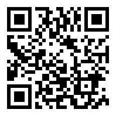 为什么四年一闰 而百年不闰 知识小百科