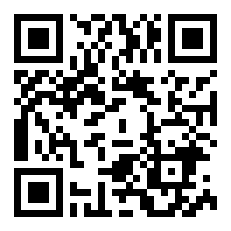 舍甫琴科是什么意思（舍甫琴科和罗斯谁厉害）