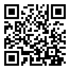侧移刚度和线刚度的关系（框架梁的线刚度计算公式为什么×2）