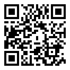 欧冠抽签仪式有什么奖项（欧冠抽签规则详解）