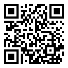 斯托瑟温网最好成绩