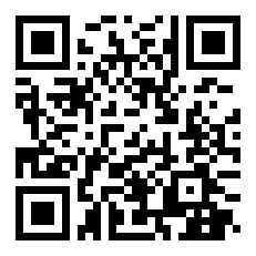 吃香的十大专业是什么（计算机哪个专业最吃香）