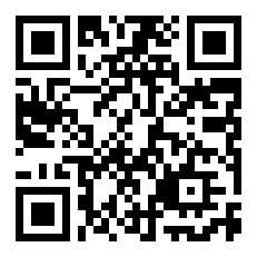 切尔西为啥都能进欧冠八强（新赛季切尔西有欧冠资格吗）