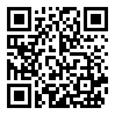 现捞现卤的做法配方（现捞卤菜）