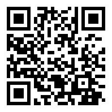 关于网络安全的句子 科普百科