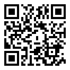 间谍风一号柯夫介绍（从事间谍的人员心理特征）