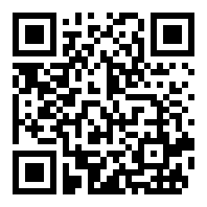 巴西与意大利世界杯史上交锋战绩如何