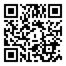 现充和虚充是啥意思