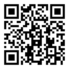 lols11为什么没有ig（jackeylove去了哪个队s11）