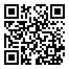 什么是枫桥经验 知识科普君