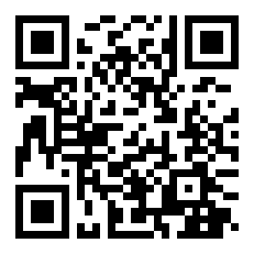 哈斯在北控表现如何