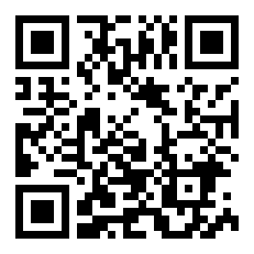 不耻下问的反义词 知识小百科