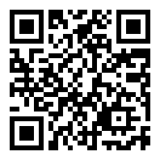 英格兰足总杯赛制