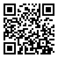 显卡后面四个接口有什么用（显卡插头都是一样的吗）